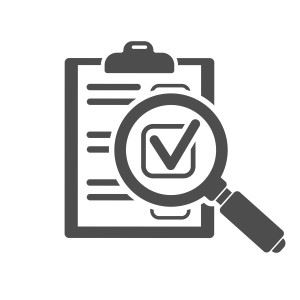 Datatilsynets kontroll og håndheving av regelverket i krisetid