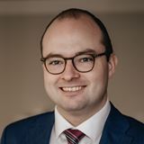 20221031_KD_Portrett_001_Sindre_Lysø_kvadr.jpg