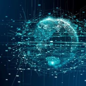 Lansering av strategi for kunstig intelligens