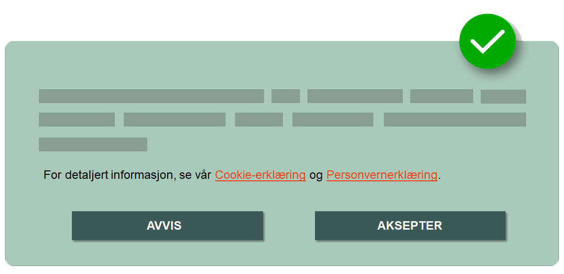 Eksempel 2 - lovlig.png