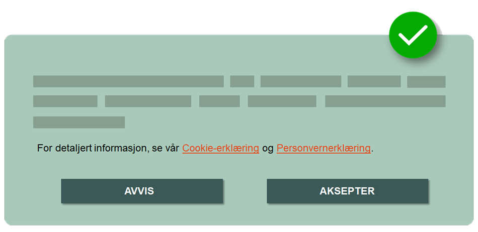Eksempel 2 - lovlig.png