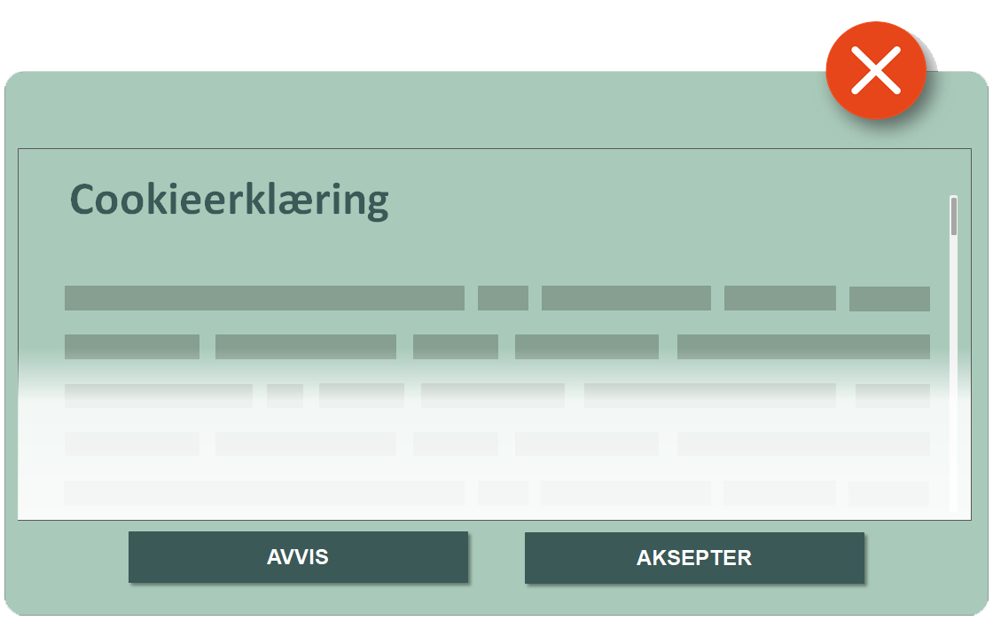 Eksempel 2 - ulovlig.png