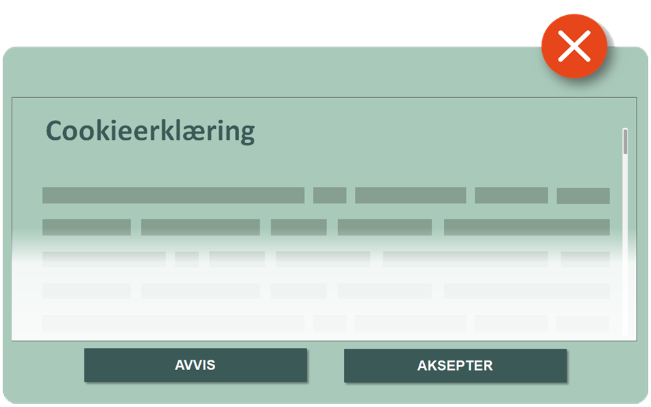 Eksempel 2 - ulovlig.png