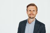 Erlend Andreas Mehti