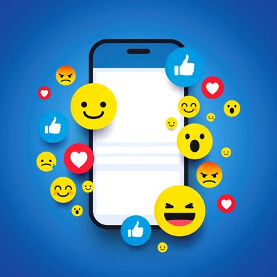 Erfaringsseminar om bruk av side på Facebook
