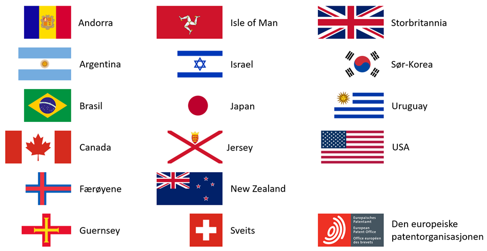 Adekvans januar 2_flagg+logo.png