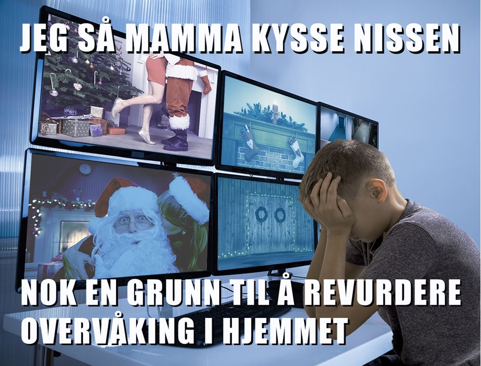 Jeg så mamma...overvåking.jpg