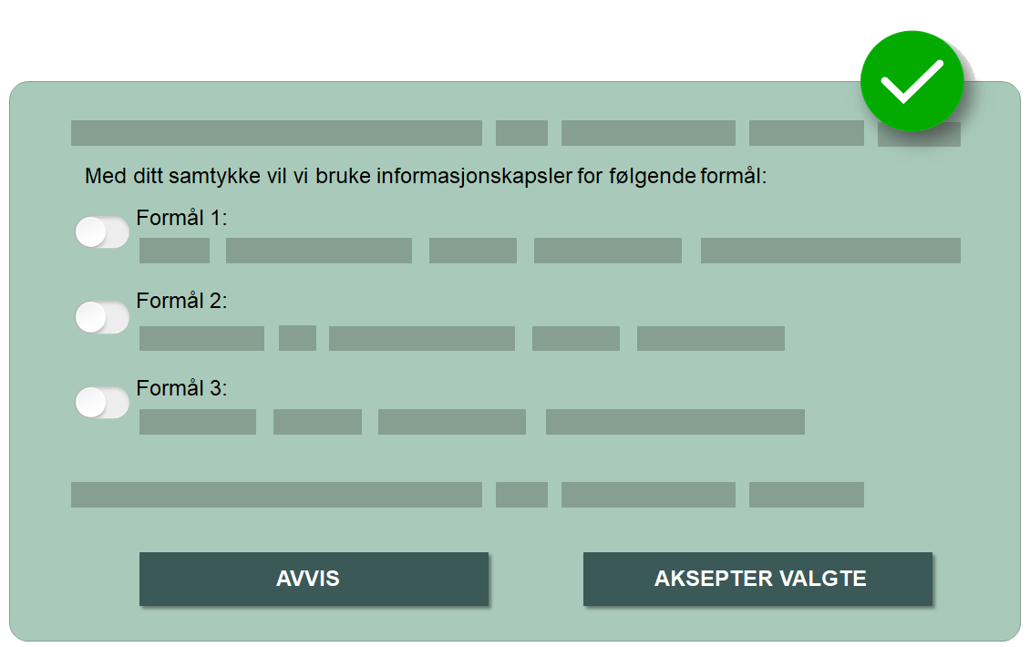 Eksempel 4 - lovlig.png