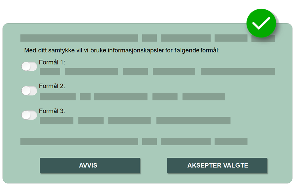 Eksempel 4 - lovlig.png