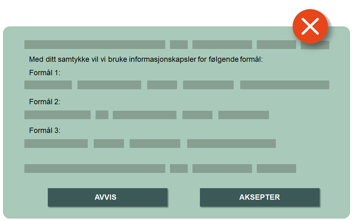 Eksempel 4 - ulovlig.png