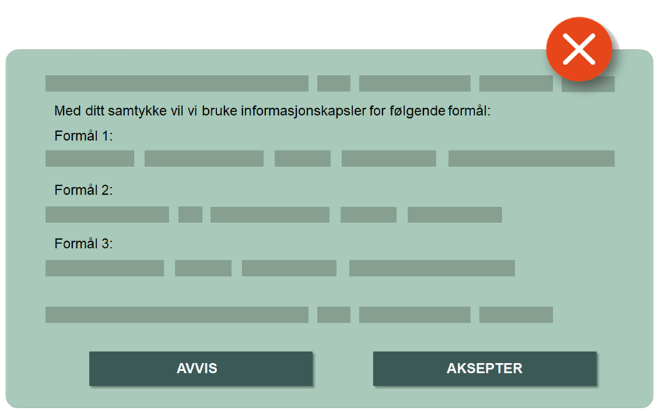 Eksempel 4 - ulovlig.png