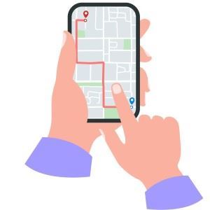 Ålesund municipality fined for use of Strava
