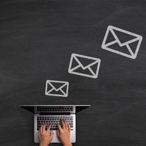 Norwegian DPA issues fine to Cyberbook AS