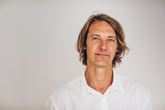 Arild Opheim