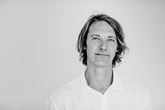 Arild Opheim
