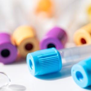 Oslo University Hospital ordered to amend agreements