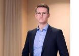 Eirik Dregelid