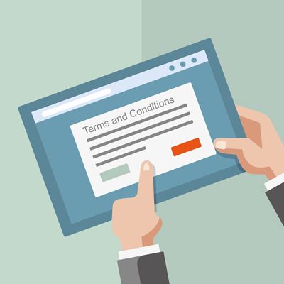 Norwegian Data Protection Authority choose not to use Facebook 