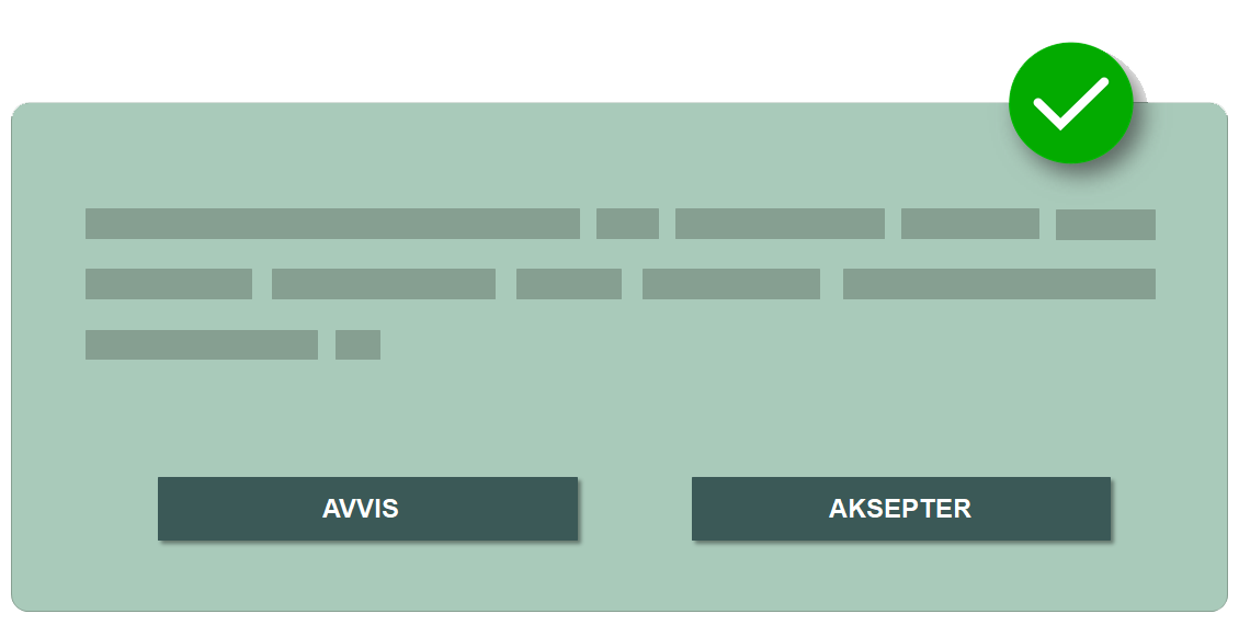 Eksempel 3 - lovlig.png