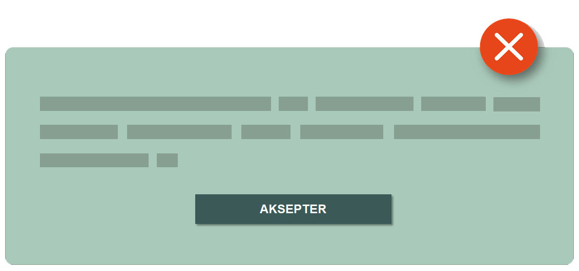 Eksempel 3 - ulovlig.png