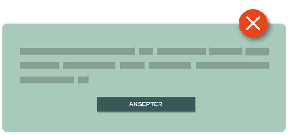 Eksempel 3 - ulovlig.png