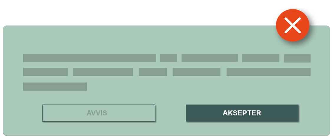 Eksempel 7.1 - ulovlig.png