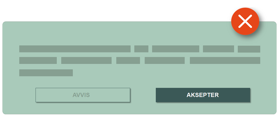 Eksempel 7.1 - ulovlig.png