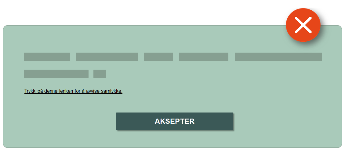 Eksempel 7.2 - ulovlig.png