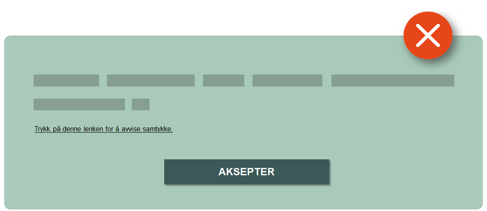 Eksempel 7.2 - ulovlig.png