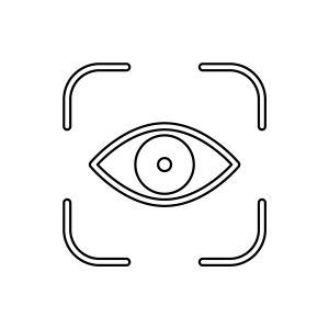 Order to provide information - Shinigami Eyes