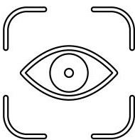 Krever redegjørelse fra Shinigami Eyes