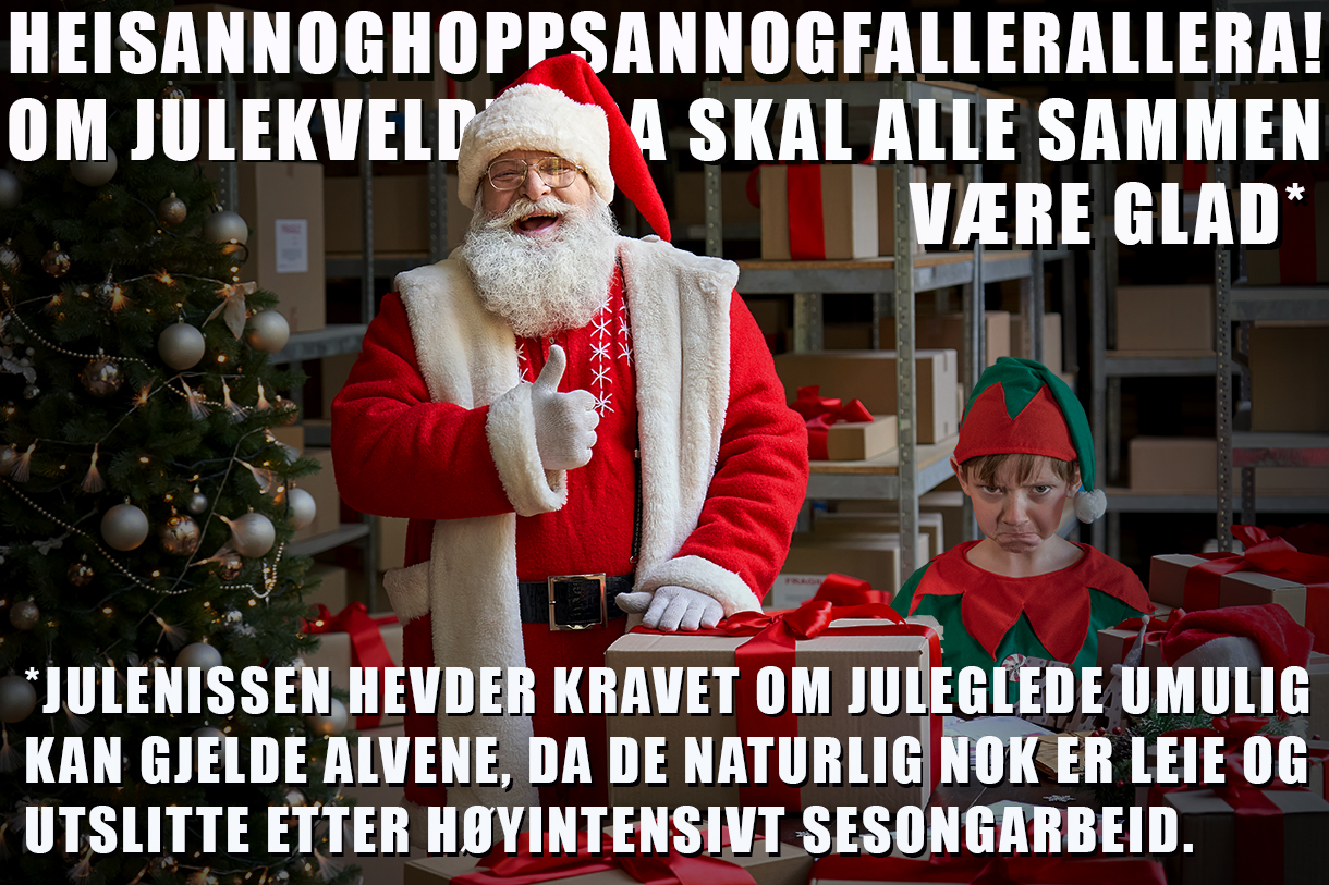 Om julekvelden skal alle sammen være glad_1220p.jpg