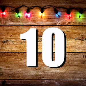 10. desember