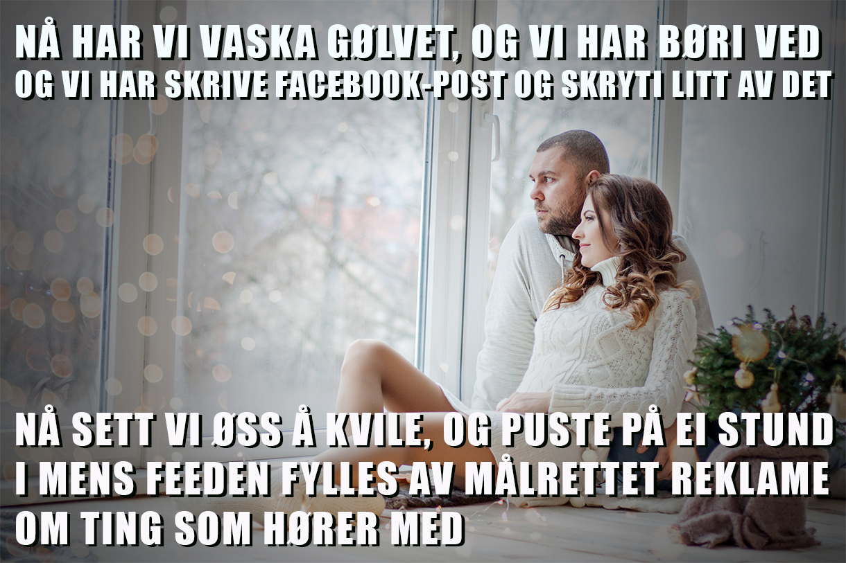Nå har vi vaska gølvet og skrytt på Facebook_ny.jpg