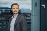 Erlend Andreas Mehti