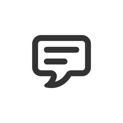 Krever redegjørelse fra Disqus