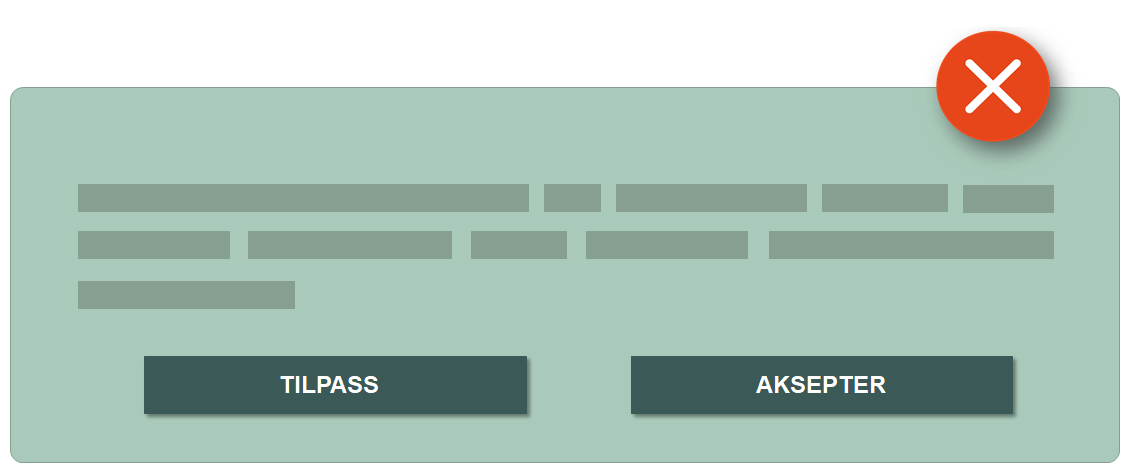 Eksempel 6 - ulovlig.png
