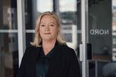 Portrettbilde Janne