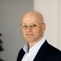 hallstein kvad 200x200.jpg