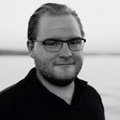 Andreas bilde.jpg
