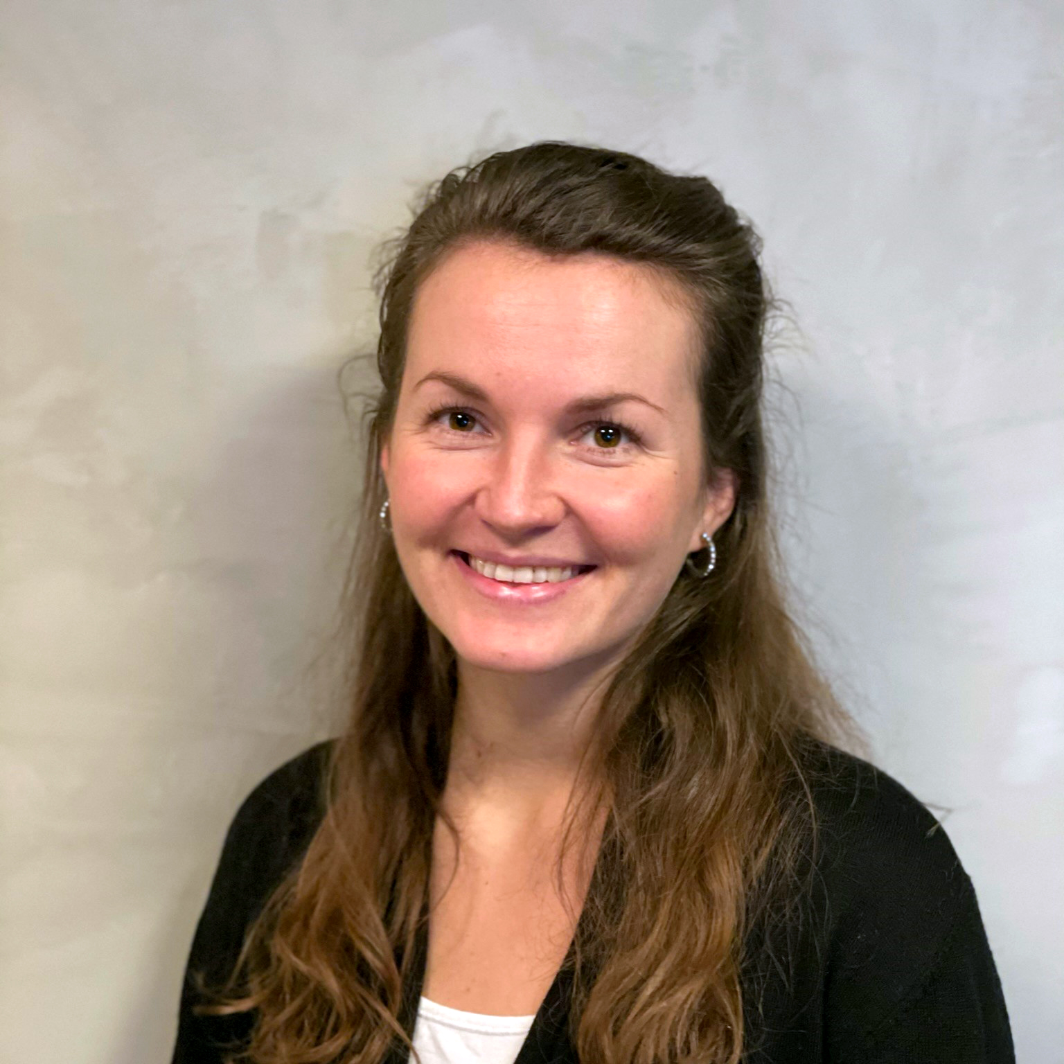 Profilbilde Eilin kvadr.jpg