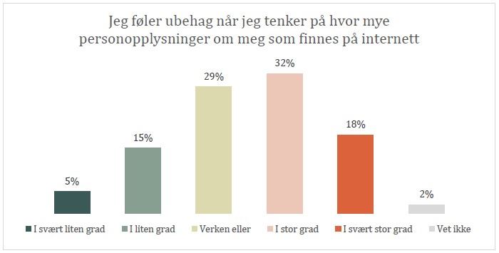Holdninger_4.jpg