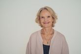 Portrettbilde av Helle