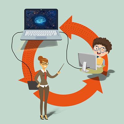 Lanseringswebinar for KS-rapporten