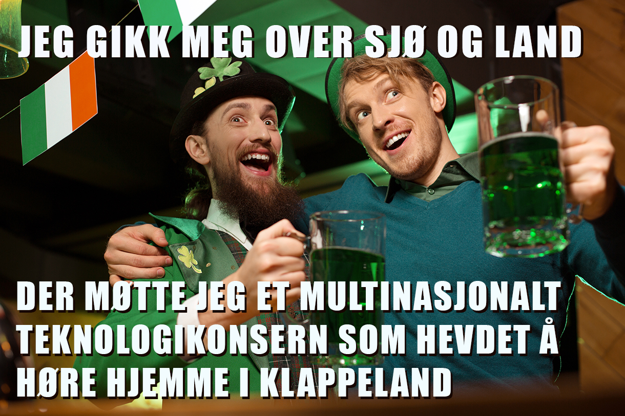 Jeg gikk meg over sjø og land_1220p.jpg