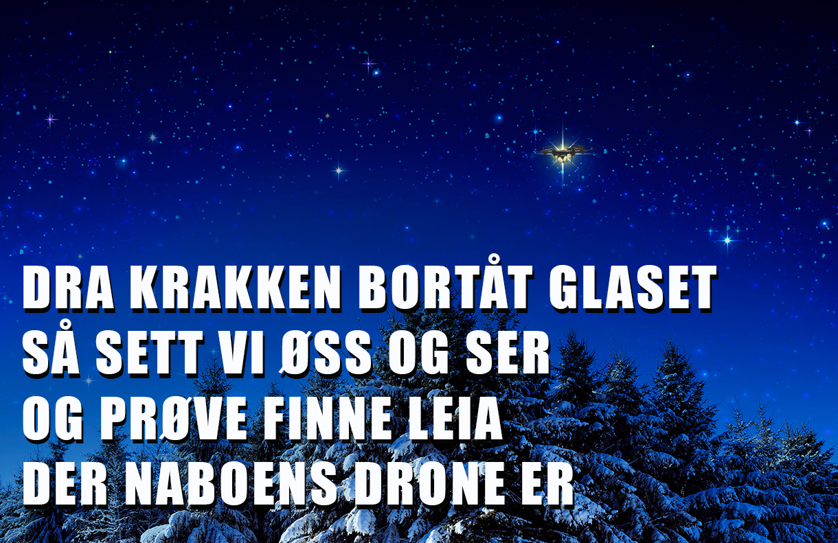 Prøve finne leia der naboens drone er_1220p.jpg