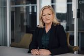 Janne Stang Dahl