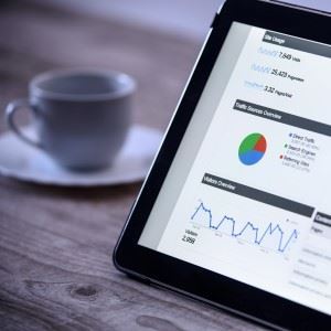 Vedtak i Google Analytics-saken