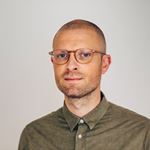 20210907_Datatilsynet_Dag_101139.jpg