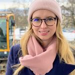 kari_torshovparken_kvadratisk.JPG